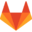 GitLab