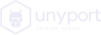 UnyPort